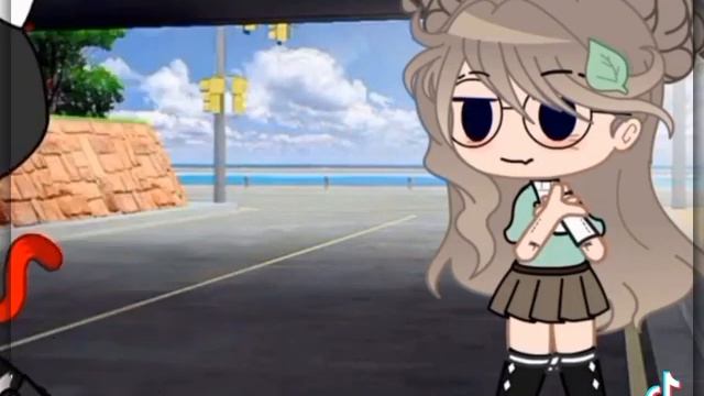 типы знаков Зодиака когда их преследуют маньяк