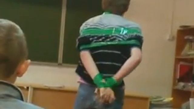 Латыш-Мумия смотреть онлайн