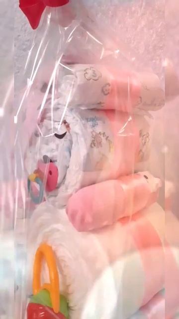 Мишка для малышки смотреть онлайн