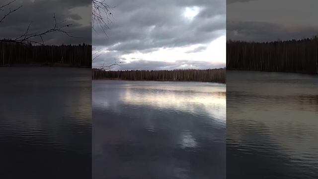 Любить родину смотреть онлайн