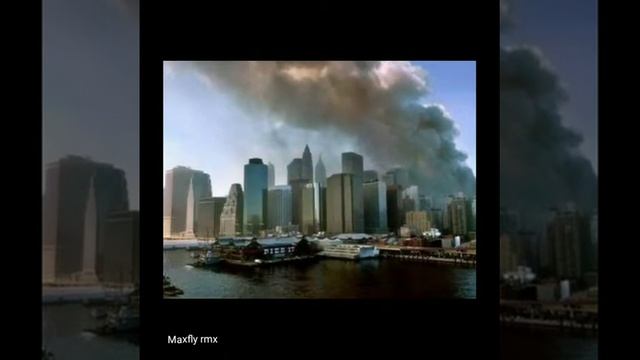 Newyork memories ( dj maxfly) смотреть онлайн