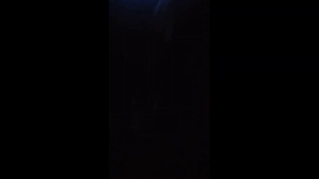 Один день из жизни школьника смотреть онлайн