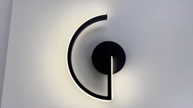 ODEON LIGHT SUPREMA 4308/8WL 4309/8WL смотреть онлайн