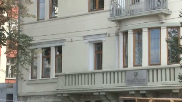 Открытый урок 28.08.2012 смотреть онлайн