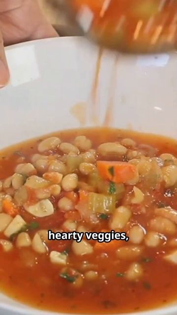 The Cypriot Food - Fasolada #shorts #short #shortvideo #video #videos #food #world #history смотреть онлайн