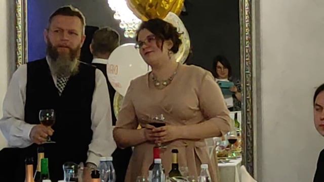 Бродский на французском смотреть онлайн