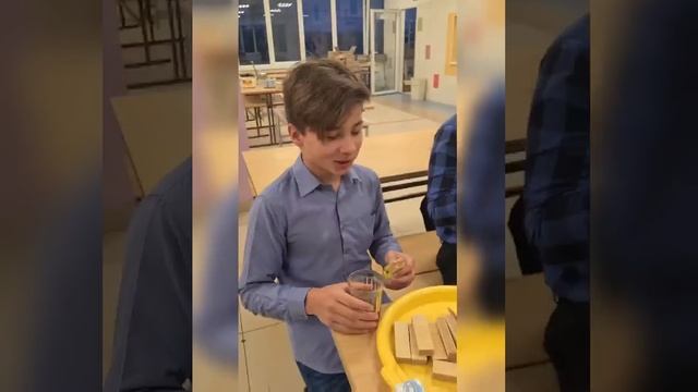 Опрос обучающихся об удовлетворенности школьным питанием смотреть онлайн