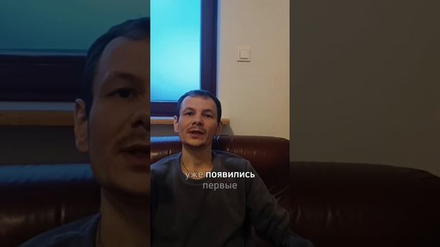 Работа вахтой в Польше с проживанием для мужчин и женщин. ЗП 4500 BYN. Работа в Европе.Виза в Польш смотреть онлайн