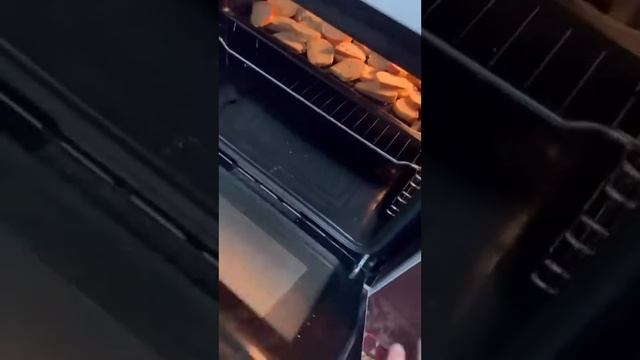 Русский язык смотреть онлайн