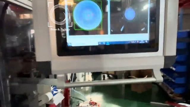 Оборудование для производства стаканов с двойными стенками внутренний стакан пластиковый смотреть онлайн