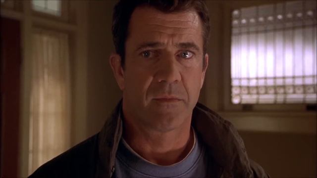 Знаки HD 2002 Signs смотреть онлайн