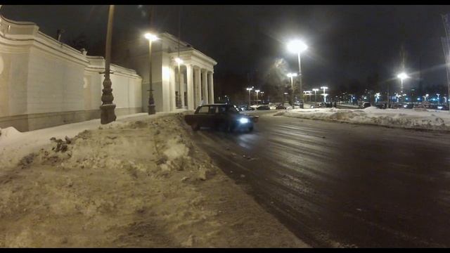 еще семерка