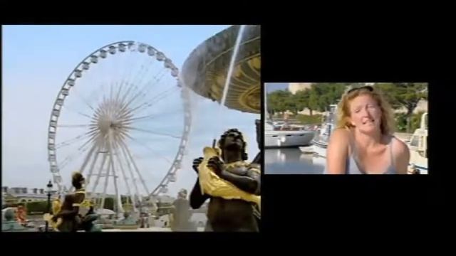 English Help   Английский язык's Videos   VK 9