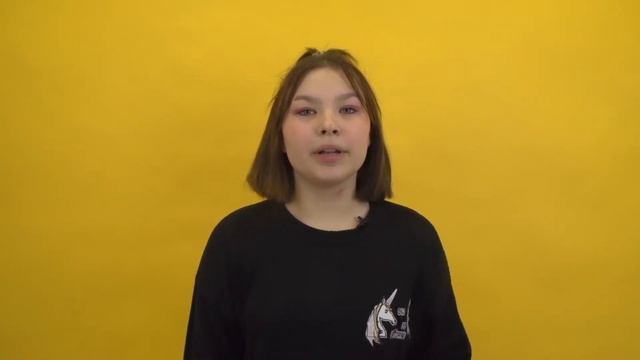 Как научиться копить | Сюжет Ангелины Кузнецовой смотреть онлайн