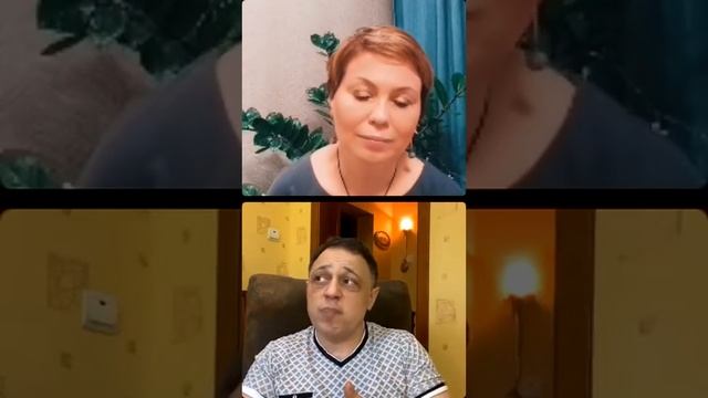 Дмитрий Кагановский - эксперт в области ортобиоза "Всё о здоровье детей" смотреть онлайн