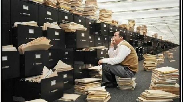 L.11 EX. 2 (b). It's Realy Worth Seeing.