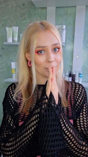 ОШИБКИ НОВИЧКОВ в уходе за кожей лица ❌️❌️❌️ #skincare смотреть онлайн