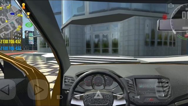 car simulator 2 реальная жизнь школьника часть 1 смотреть онлайн