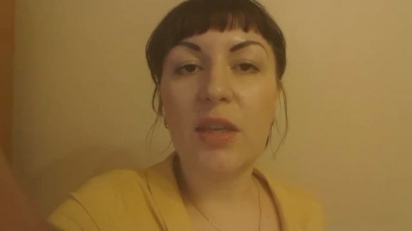 американская неделя Новаторы и Аматоры