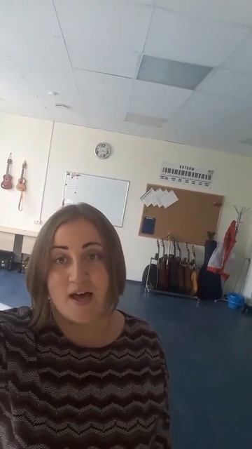 Презентация рубрики "Ответы на насущные вопросы учеников" смотреть онлайн