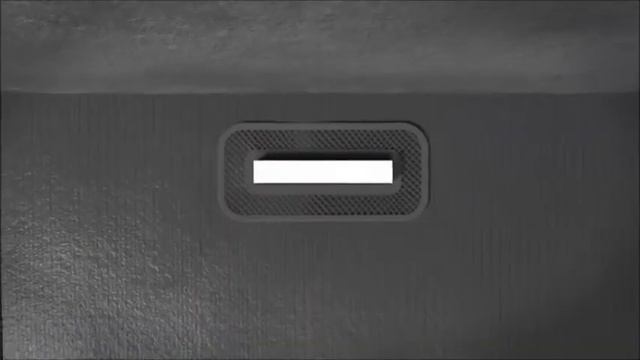 Simpel инструкция по монтажу смотреть онлайн