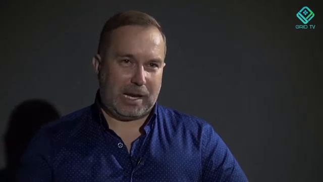 GRID TV САНДРО АБЕСЛАМИДЗЕ ИНТЕРВЬЮ ЧАСТЬ ВТОРАЯ ОБРАЗОВАНИЕ ЮНОСТЬ 19 03 21 смотреть онлайн