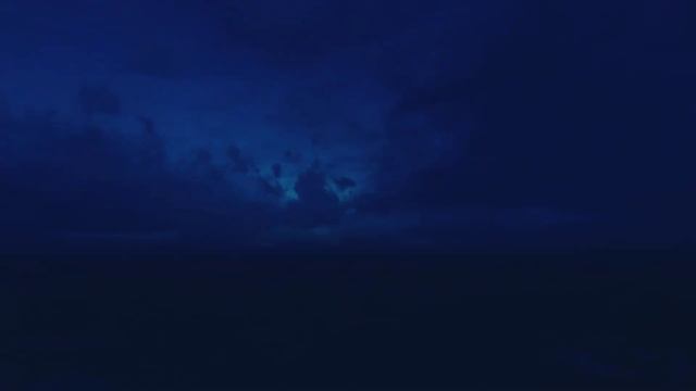Валюта курси бозор нархи/Ўзбекистонда доллар ва рубл бозор курси бугун/Dollar va rubl kursi bugun смотреть онлайн