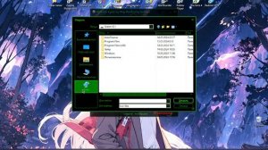КАК УСТАНОВИТЬ WINLOCKER|  |НА WINDOWS |10| ГАЙД| ДЛЯ ЧАЙНИКОВ|