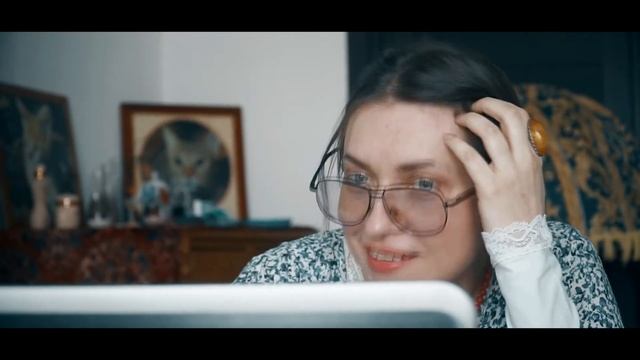 Дистанционное обучение смотреть онлайн