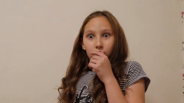 Практическая работа №5 "Эффект Кулешова" Татьяна Волобуева смотреть онлайн