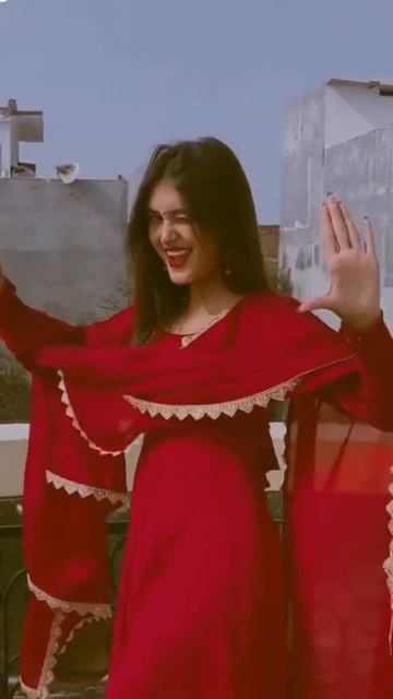 HAPPY NEW YEAR 🎊🎊 #reels #shorts #viral #hindi #haryana #dance смотреть онлайн