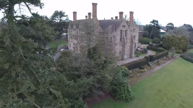 Pro Study International. Adcote School. Обучение в частной школе в Англии. +380508888307 смотреть онлайн