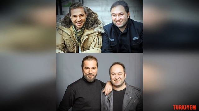 ВОСКРЕШЕНИЕ ЭРТУГРУЛА. Воскресший Эртугрул. Diriliş Ertuğrul. Турецкие сериалы. Турецкие актёры. смотреть онлайн