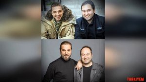 ВОСКРЕШЕНИЕ ЭРТУГРУЛА. Воскресший Эртугрул. Diriliş Ertuğrul. Турецкие сериалы. Турецкие актёры.