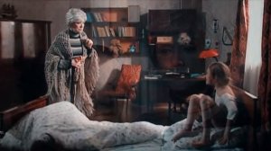 Вера Иванова (И всё-таки я люблю)