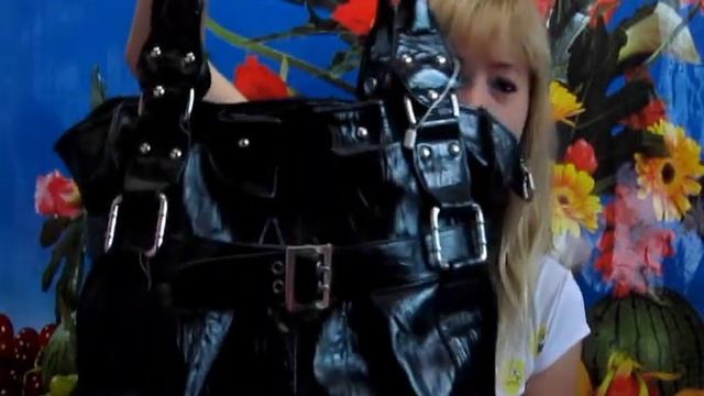 Мои сумки часть два смотреть онлайн