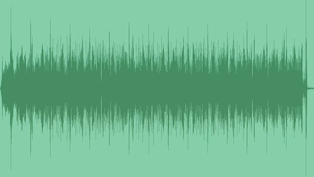 Tech Atmosphere 1 Stock Music смотреть онлайн