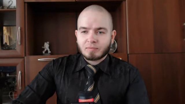 Курс французского языка, 7 урок. смотреть онлайн