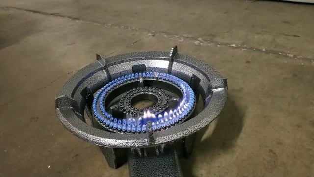 BEST..!!! CAZO PARA CARNITAS SET KIT HEAVY DUTY BURNER PROPANE TACOS CART COMO HACER CARNITAS смотреть онлайн