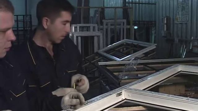 Порталы Siegenia смотреть онлайн