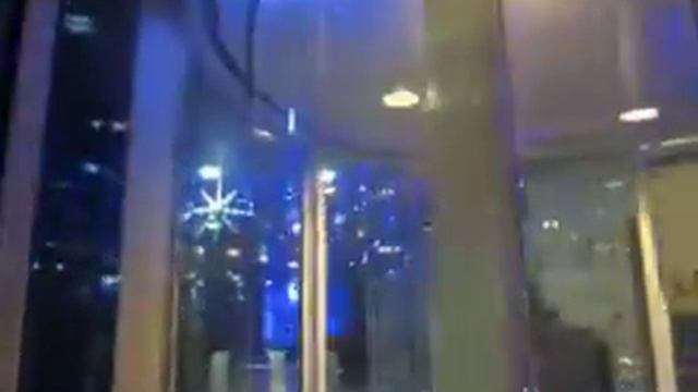 Вокзал "Левада" Харьков смотреть онлайн