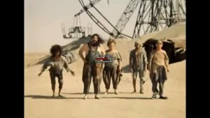 Прикол . КинДзаДза на вьетнамском . Плагиат . Смотреть до конца .