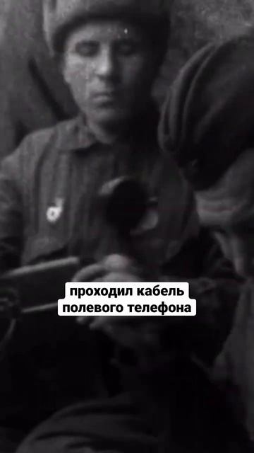 Одним из рубежей обороны Сталинграда стала простая четырехэтажка #история #Сталин #СССР #shorts смотреть онлайн