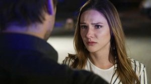 Не отпускай мою руку 59 серия на русском языке ОЗЕТ