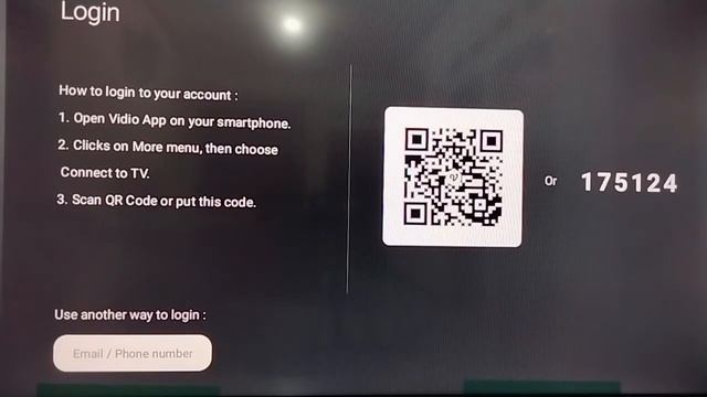 cara setting aplikasi vidio ke tv coocaa smart android tv смотреть онлайн