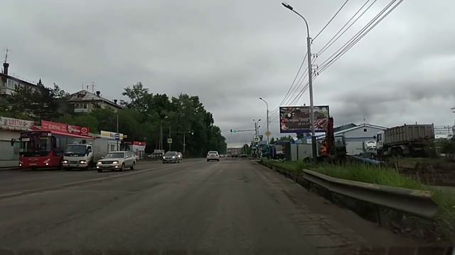Автоинструктор  в Хабаровске #автоинструктор27#маршрутхабаровск #автошколавосток Автоинструктор27