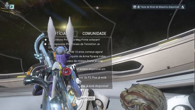 Warframe_20230409101246teno x pelegrina смотреть онлайн
