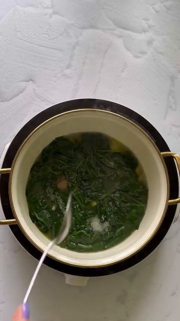 Мясные блюда