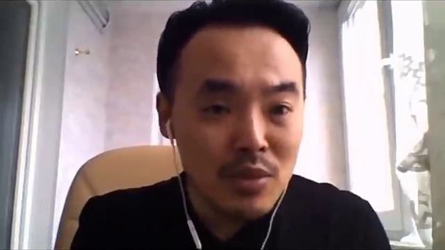 PRIZM Как поднять курс Призм смотреть онлайн