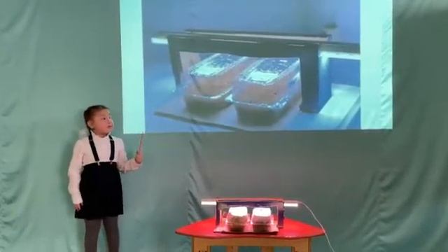 "Выращивание микрозелени в домашних условиях" смотреть онлайн